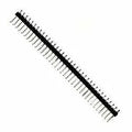 BERG STICK 40X1 (MALE) 1.27MM
