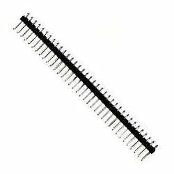 BERG STICK 40X1 (MALE) 1.27MM