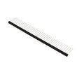 BERG STICK 40X1 (MALE) 2.54MM