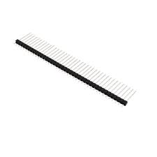 BERG STICK 40X1 (MALE) 2.54MM
