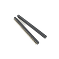 BERG STICK 40X2 (FEMALE)