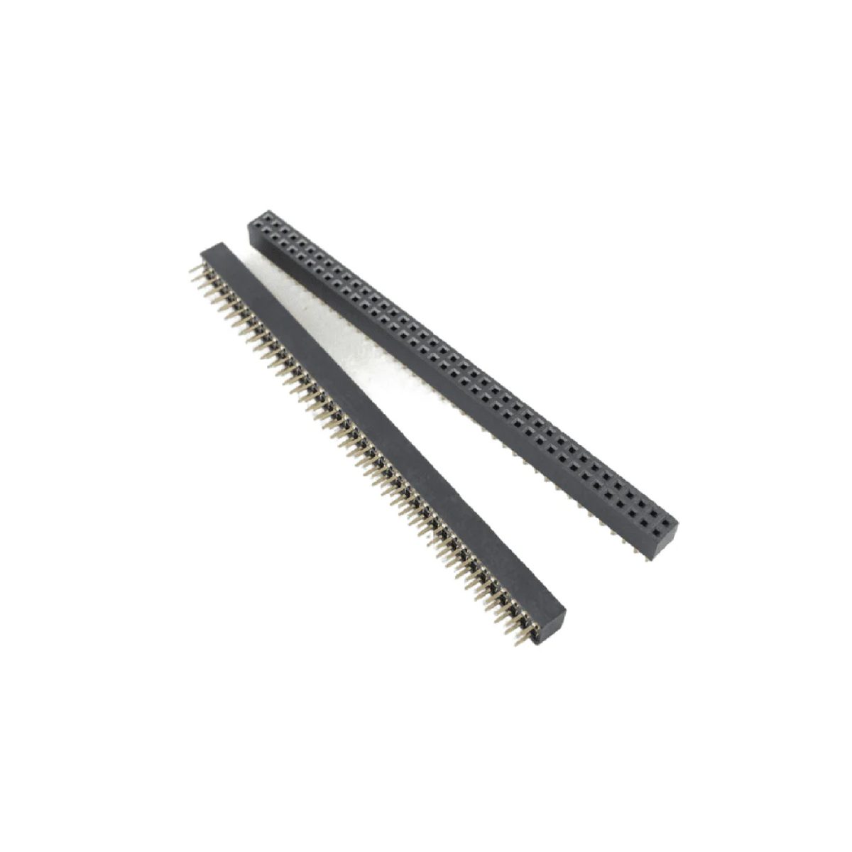 BERG STICK 40X2 (FEMALE)