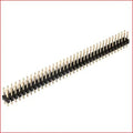BERG STICK 40X2 (MALE)