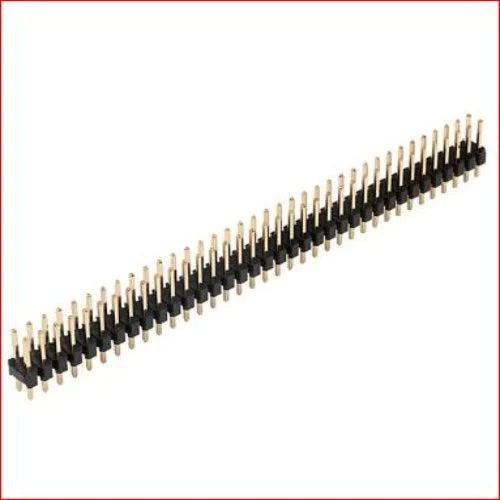 BERG STICK 40X2 (MALE)