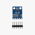 BH1750 LIGHT SENSOR