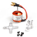 BLDC 1000KV
