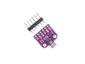 BME680