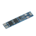 BMS 2S STRIP