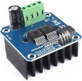 BT7960