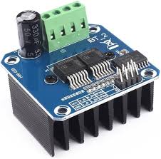 BT7960