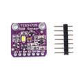 COLOR SENSOR TCS34725