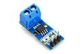 CURRENT SENSOR ACS 712 30A