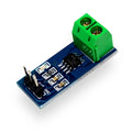 CURRENT SENSOR ACS 712 5A