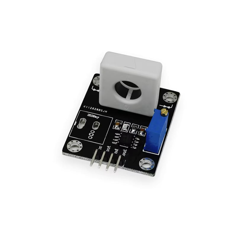 CURRENT SENSOR MODULE WCS