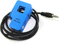CURRENT SENSOR SCT013 100AMP