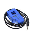 CURRENT SENSOR SCT013 30AMP