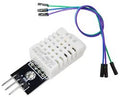 DHT22 MODULE