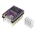 DRV8825