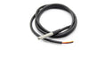 DS18B20 PROBE WATER TEMPERATURE SENSOR