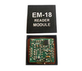 EM18