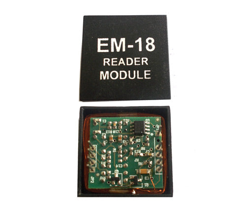 EM18