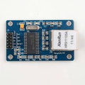 ENC28J60 ETHERNET