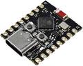 ESP32-C3 Mini Board