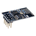 ESP8266-1