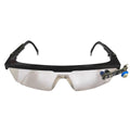 EYE BLINK SENSOR