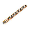 FLEX SENSOR 2.2''