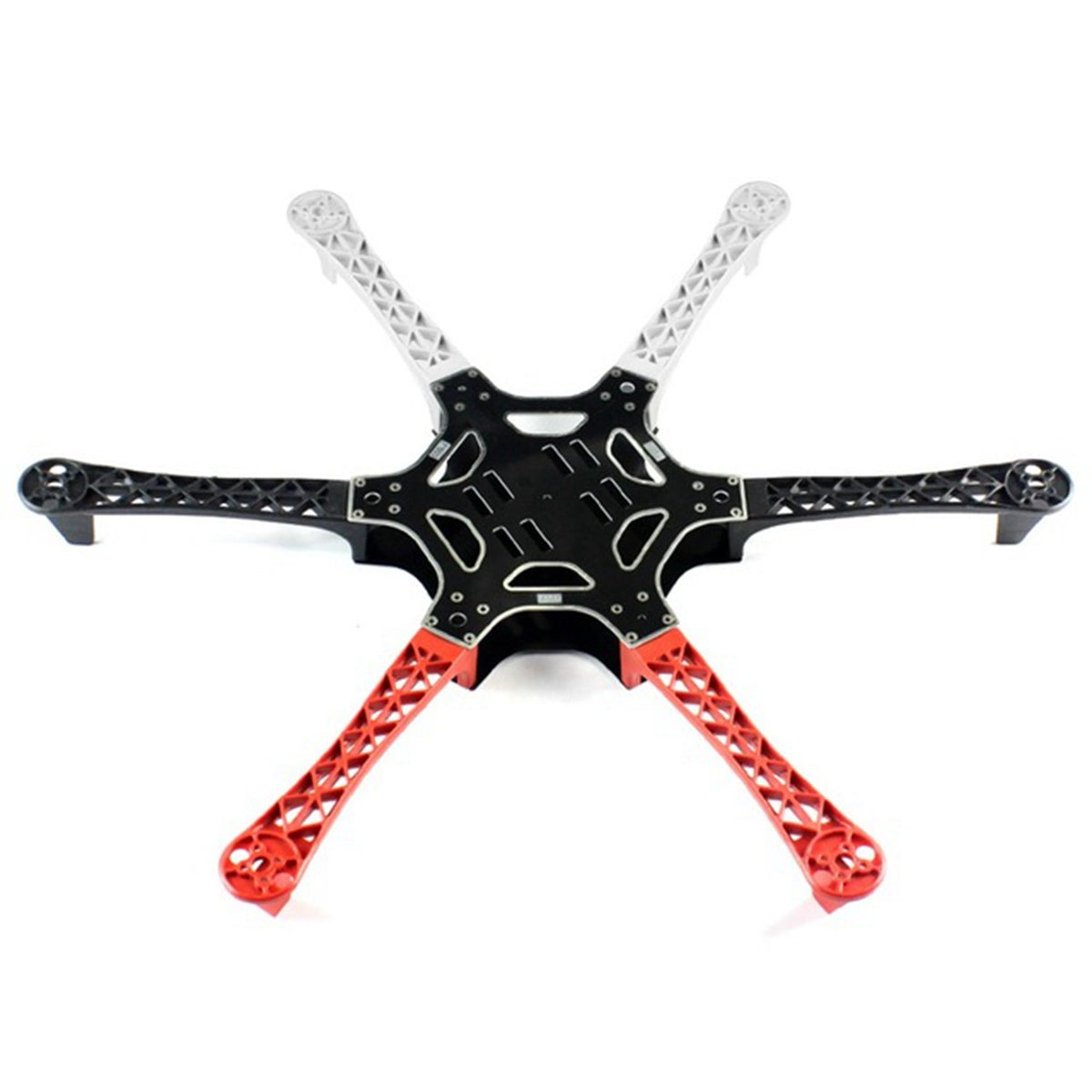 FRAME F550