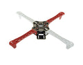 FRAME F 450