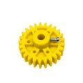 GEAR 101C