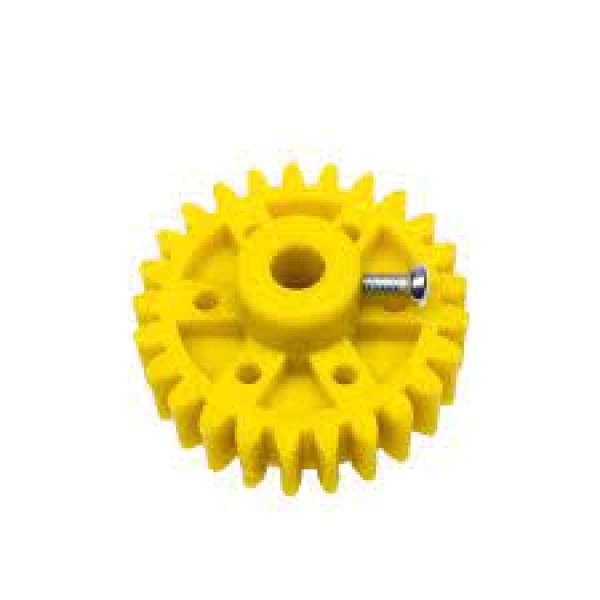 GEAR 101C