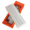 GL12 800-Point Solderless Breadboard