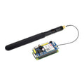 GSM 7670 4G