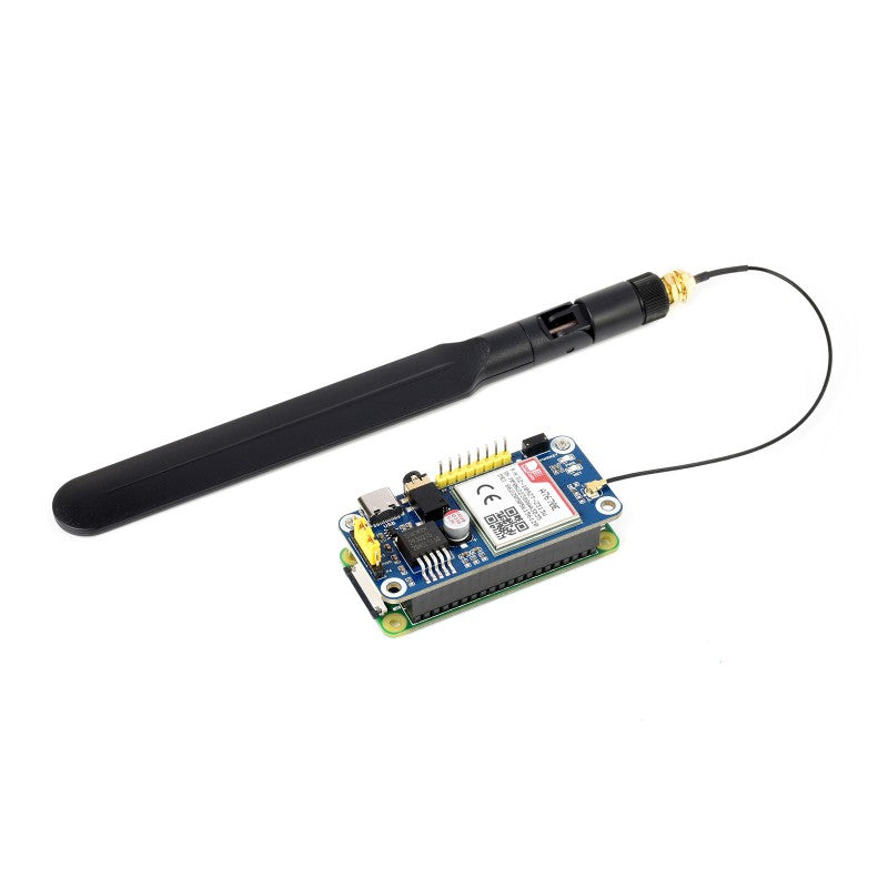 GSM 7670 4G