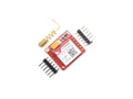 GSM SIM800L