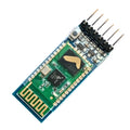 HC05 BLUETOOTH