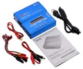 IMAX B6 AC BALANCED CHARGER