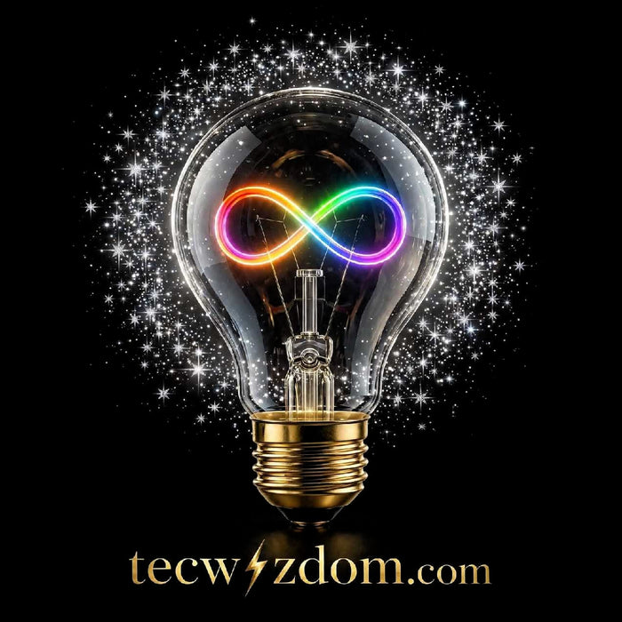Tecwizdom.com