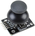 JOY STICK MODULE