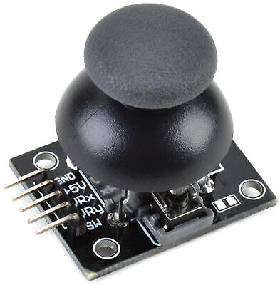 JOY STICK MODULE