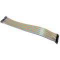 JUMPER F-F 40CM