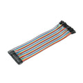 JUMPER M-F 20 CM