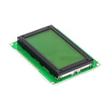 LCD  GRAPHIC 64X128