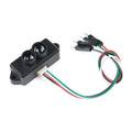LIDAR MICRO TF MINI