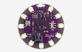 LILYPAD