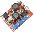 LM2596+LM2577  BUCK-BOOST CONVERTOR MODULE