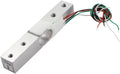 LOAD CELL 10KG